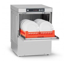 Посудомойка фронтальная Asber GT-500 RD DD