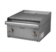 Поверхня для смаження CustomHeat GE24S