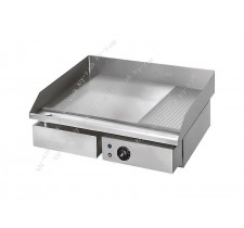 Поверхня для смаження Frosty FGE552