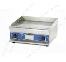 Поверхня для смаження Frosty FGET750