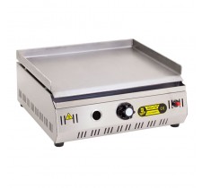 Поверхня для смаження газова Remta R 82