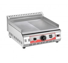 Поверхня для смаження газова Remta R50CEPOZ