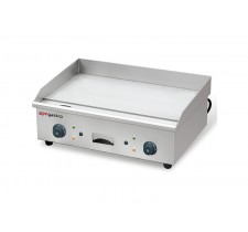 Поверхня для смаження GGM Gastro EGK75
