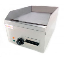 Поверхня для смаження GoodFood EG30