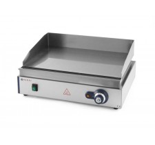 Поверхня для смаження Hendi 203149