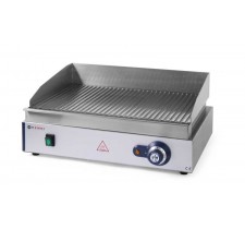 Поверхня для смаження Hendi 203170