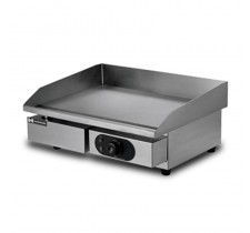 Поверхня для смаження Hurakan HKN-PSL550