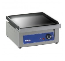 Поверхня для смаження КИЙ-В ЖЧ