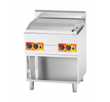 Поверхня для смаження Orest FPI-0.8 G