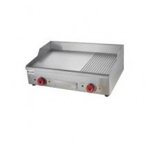 Поверхня для смаження Rauder BGP-55LR