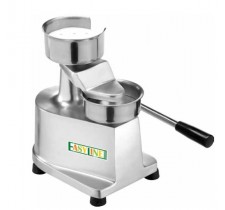 Прес для гамбургерів Fimar Easy Line HF-100