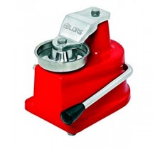 Прес для гамбургерів Lors Q10