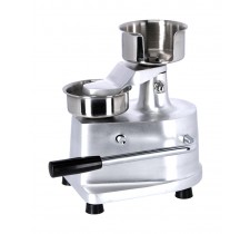 Пресс для гамбургеров GGM Gastro HMH130