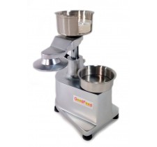 Пресс для гамбургеров GoodFood HF100