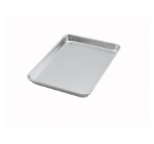 Противень алюминиевый Brillis 600х400х25