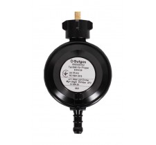 Редуктор для газового баллона GUTGAS GGEN61