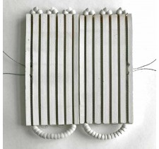 Ремкомплект до конфорки КЕ 0,12/3