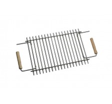 Решетка-гриль Smoke House для мангала на 6 шампуров