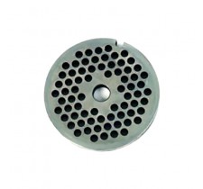 Решітка для м'ясорубки GoodFood R3 52х9 мм.