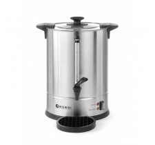 Роздавальники чаю Hendi 211311