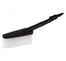 Щетка для мойки высокого давления Bort Brush U