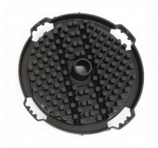 Сетка для очистки решеток Sammic QC-10 (1010366)