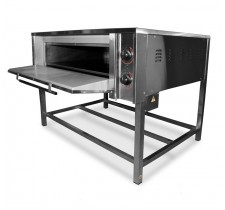 Шафа пекарська АРМ-ЕКО ШПЕ 1Н