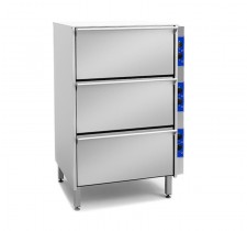 Шафа жарова КИЙ-В ШЖ-3-С