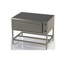 Шкаф пекарский АРТЕ-Н ШПЭ-1