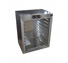 Шкаф расстоечный Эфес ШР-10-К