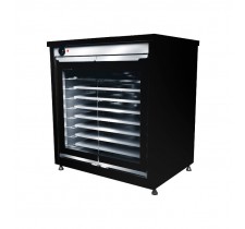 Шкаф расстоечный РОСС Savanna 1,4