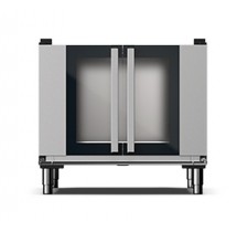 Шкаф расстоечный Unox XEBPC-12EU-B