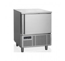 Шкаф шоковой заморозки Tefcold BLC5