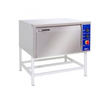 Шкаф жарочный КИЙ-В ШЖ-1