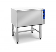 Шкаф жарочный КИЙ-В ШЖ-1М-С