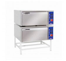 Шкаф жарочный КИЙ-В ШЖ-2