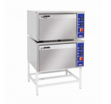 Шкаф жарочный КИЙ-В ШЖ-2М