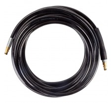 Шланг високого тиску Bort BHS-8 pro