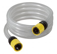 Шланг забірний Bort BHS-2