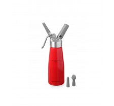 Сифон для сливок Revolution 975916