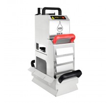 Система фильтрации фритюрного масла VITO 30