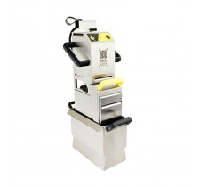 Система фильтрации фритюрного масла VITO VL