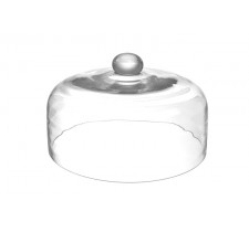 Скляний купол Hendi 199978