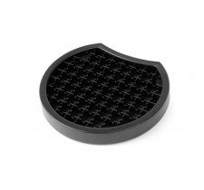 Сливной поддон Hendi 211298