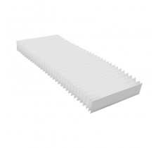 Сменные фильтры OLIX PFFOFTO30, 100 шт. (для OLIX M и L)