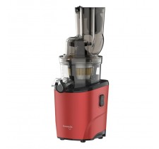 Соковитискач шнековий Kuvings REVO830 червоний