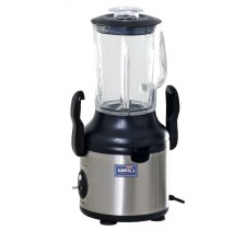 Соковижималка Bartscher Combi Juicer 150139