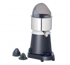 Соковижималка для цитрусових Hendi 221204