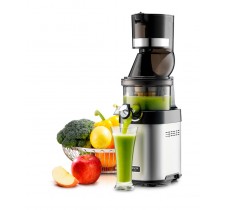 Соковижималка шнековая Kuvings CS600