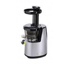 Соковыжималка шнековая Greenis F-9010